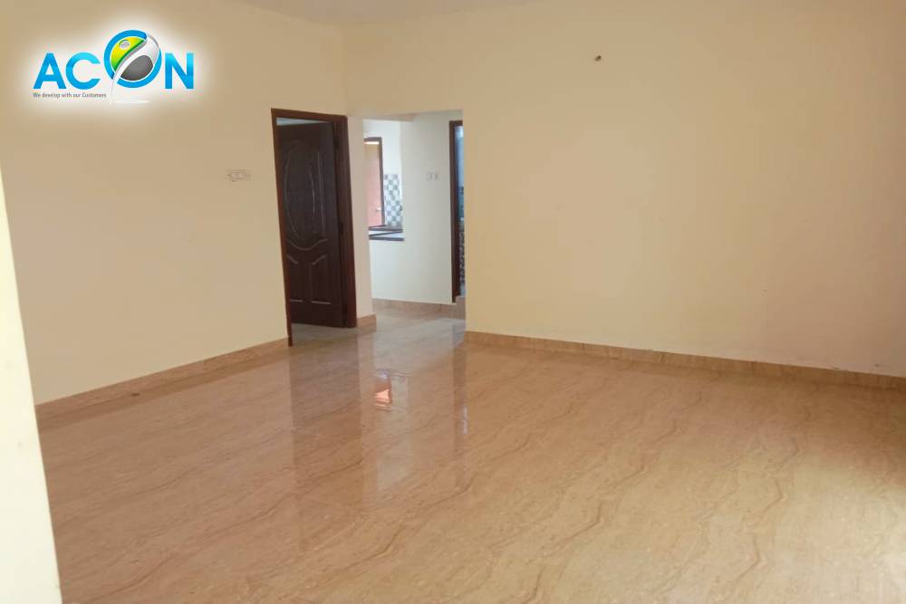 Luxury Flats for Sale in OMR Thoraipakkam Chennai most affordable